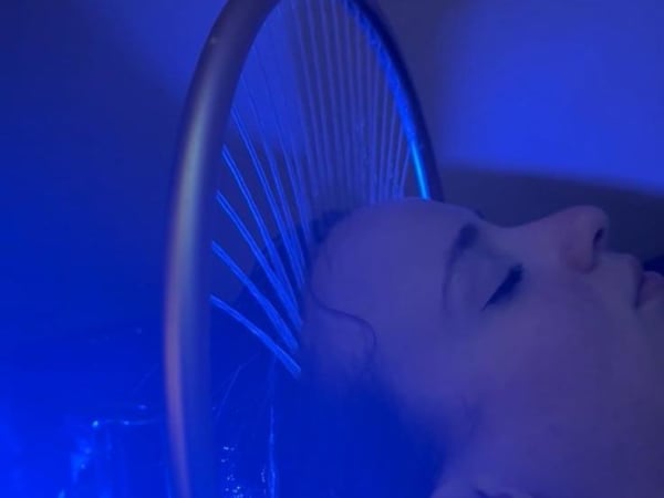 Head Spa à Paris 11ème