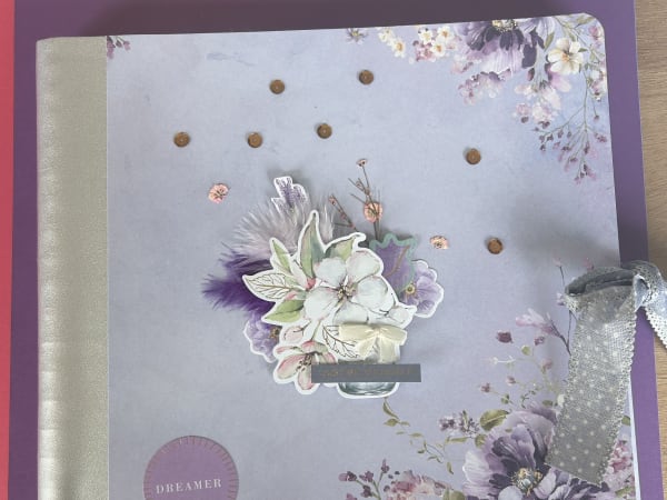 Parent/child notebook customization workshop in Cadaujac (33)