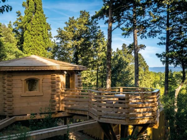 Les Cabanes dans les Bois à Carcassonne (11)