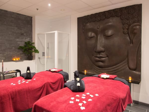 Massage à Plaisir (78)