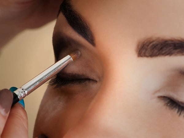 Atelier relooking maquillage à Nancy (54)