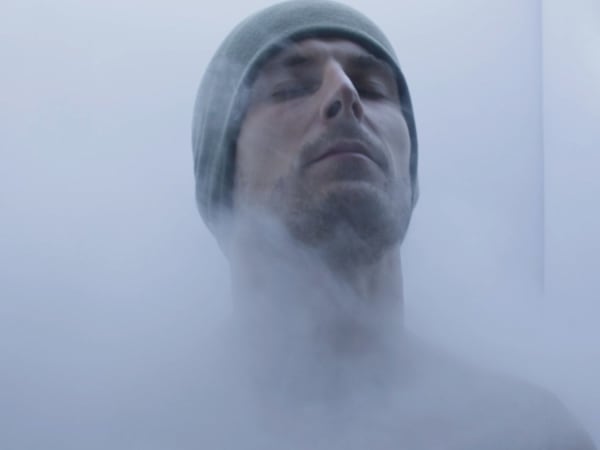 Cryothérapie à Paris 9ème