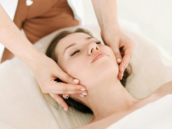 Soin du visage à Boulogne-Billancourt (92)