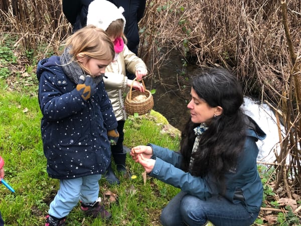 Anniversaire balade & cours de cuisine 5-14 ans (67)