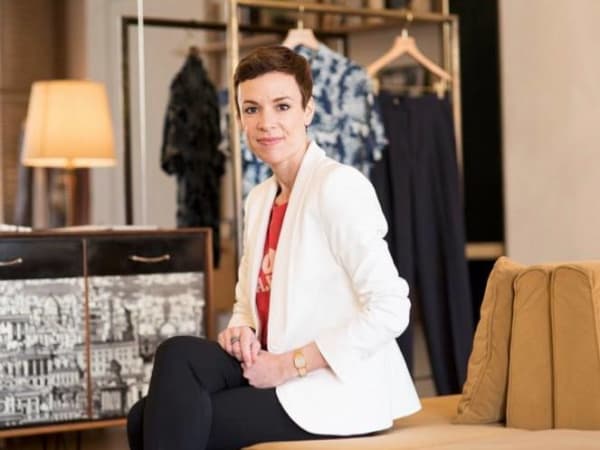 Animation Image Professionnelle et Personnelle à Paris