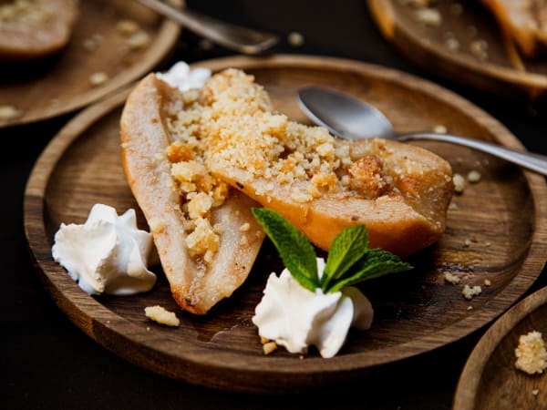 Team Building cours de cuisine à Paris 8ème