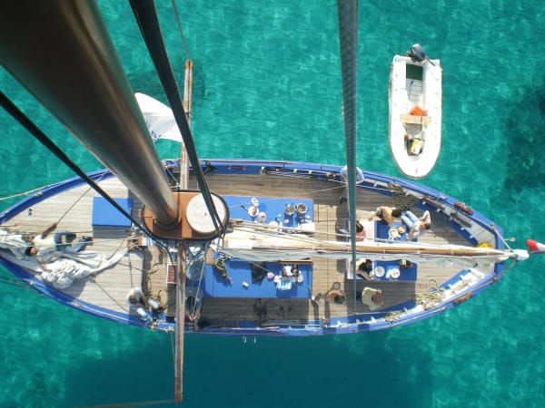 Croisière privée dans les calanques de Marseille (13)