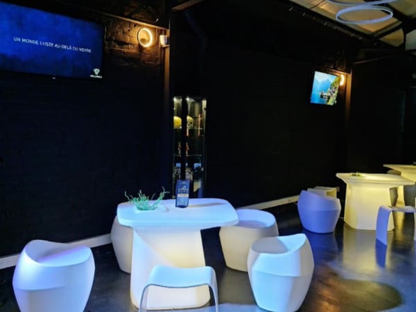 Team&#x20;Building&#x20;en&#x20;r&#x00E9;alit&#x00E9;&#x20;virtuelle&#x20;&#x00E0;&#x20;Lille&#x20;&#x28;59&#x29;