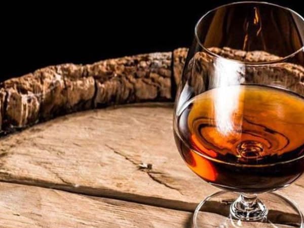 Rum tasting in Toulouse