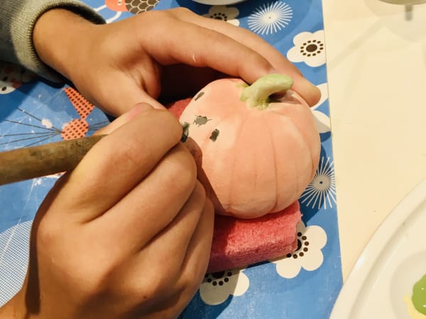 Anniversaire Décoration sur Céramique 6-15 ans à Avignon (84)