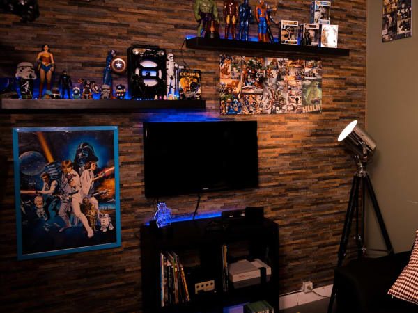 Escape Game "404 Hacker Not Found" à Strasbourg (67)