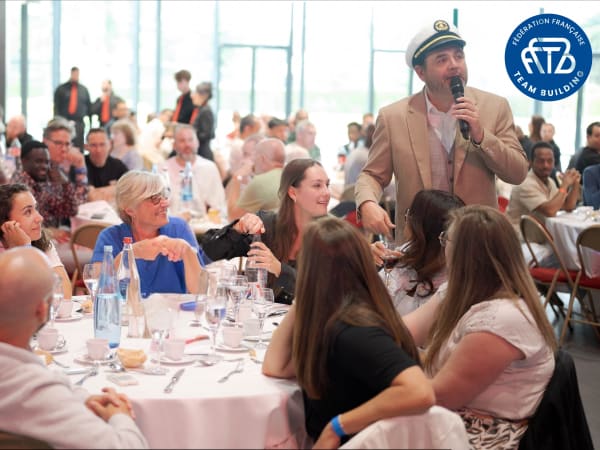 Animation quiz la bataille navale 