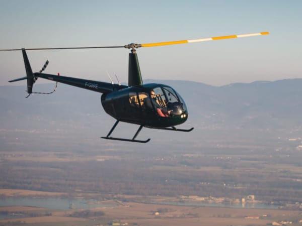 Vol en hélicoptère autour de Bergerac (24)