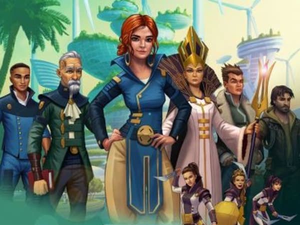 Ecopark Games à Penzé (29)