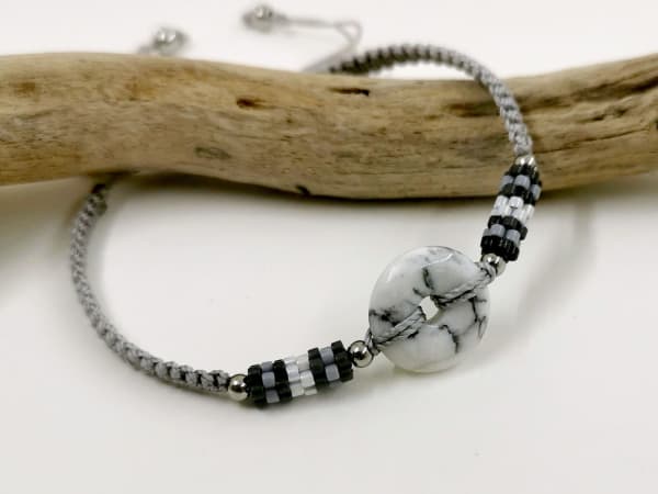 Jewelry workshop in Saint-Prix (95)