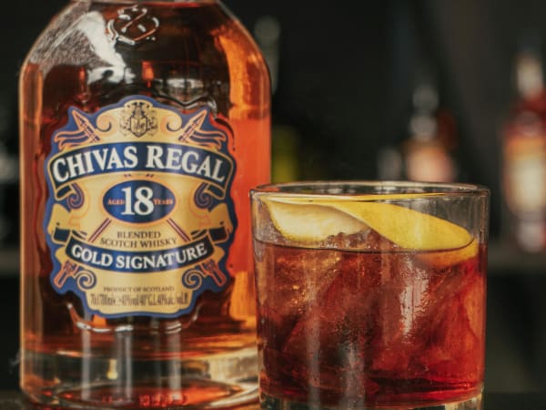 Introducción a la cata de whisky en Le Mans (72)