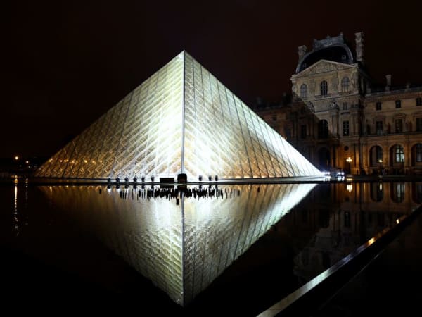 Team Building Escape Game Digital