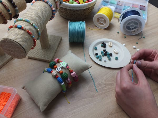 Animation Bar à bracelets (17)