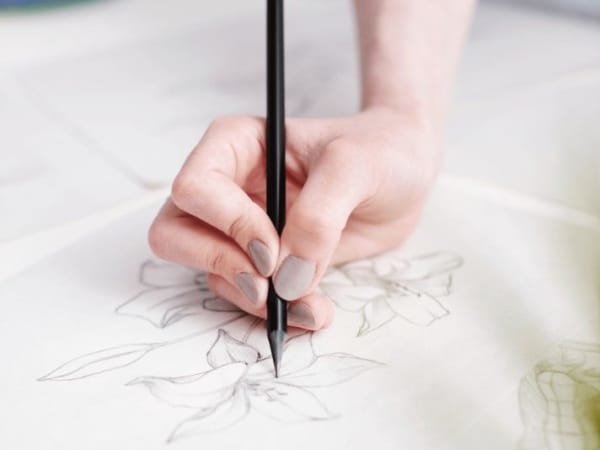 Atelier dessin à Villejuif (94)