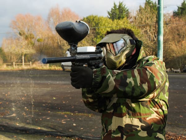 Paintball outdoor adulte à Deauville (14)