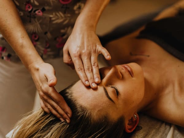 Soin du visage à Paris 5ème 