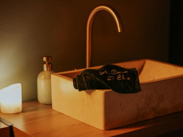 Massage  à Saint-Seine-l'Abbaye (21)