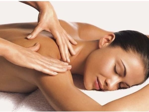 Massage sur mesure à Bordeaux (33)