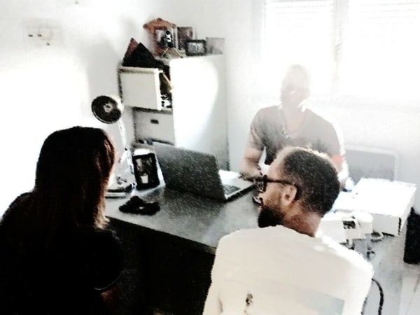 Team Building Escape Game immersif à Nîmes (30)