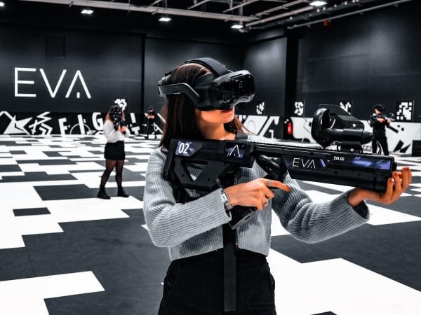 Team&#x20;Building&#x20;VR&#x20;en&#x20;ar&#x00E8;ne&#x20;&#x00E0;&#x20;Lille&#x20;&#x28;59&#x29;