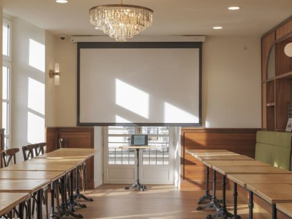 Hôtel l'Hermine Vannes port de plaisance*** (56)