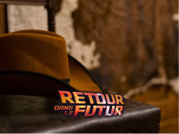 Escape Game "Retour dans le futur" à Bastia (20)