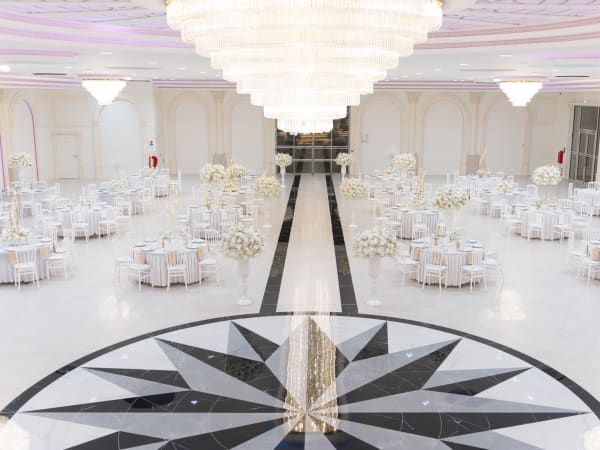 Immersion 91 à Corbeil-Essonnes (91)