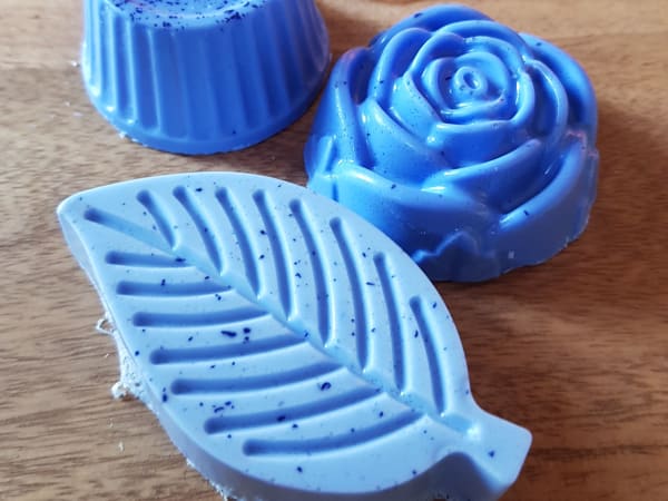 Atelier cosmétique DIY spécial EVJF à Paris