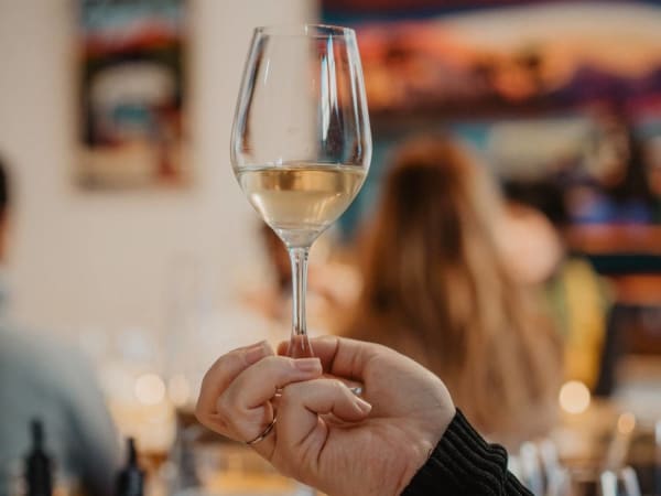 Team building dégustations de vins à Bordeaux (33)