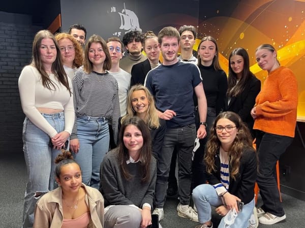 Team&#x20;Building&#x20;VR&#x20;chez&#x20;Virtual&#x20;Experience&#x20;Tours&#x20;&#x28;37&#x29;