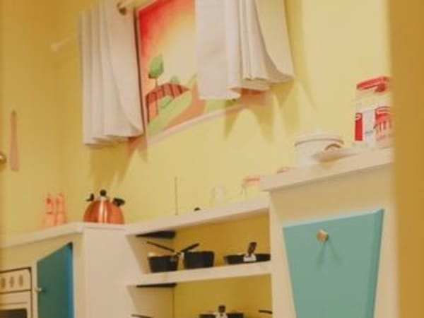 Anniversaire Escape game 4-16 ans à Paris 15ème