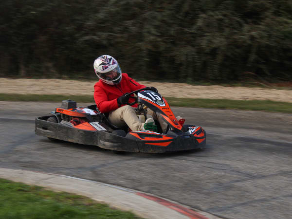 Karting adulte à Deauville (14)