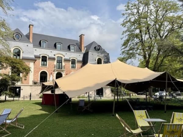 Howel x Bienheureux Lille Wasquehal (59)