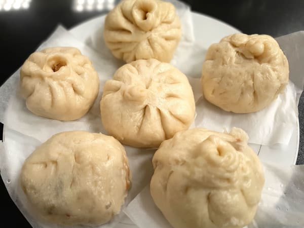 Vietnamese cooking workshop in Paris 14th arrondissement