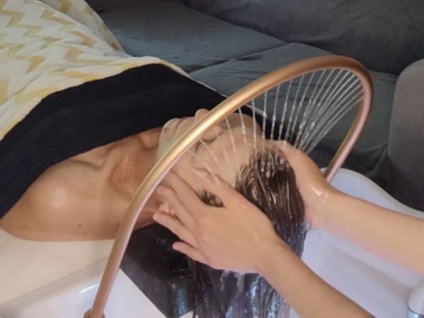 Head Spa en Marseille 9ème (13)