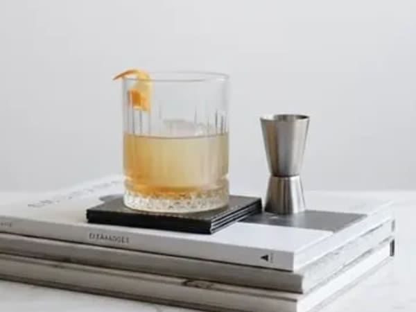 Cocktail tasting workshop in Bezons (95)