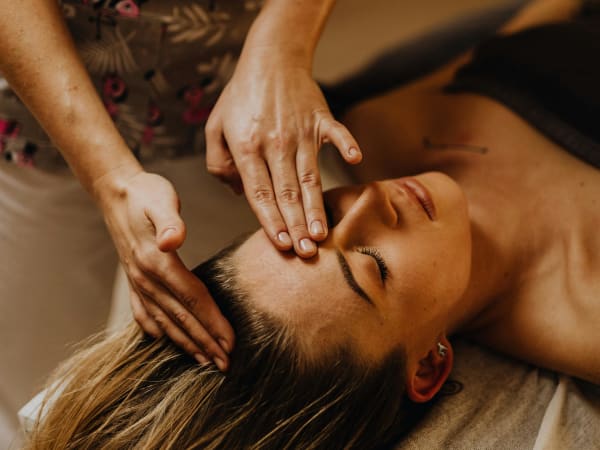 Cuidados faciales en París 19ème