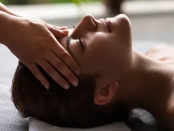 Soin  Kobido du visage à Montrottier (69)