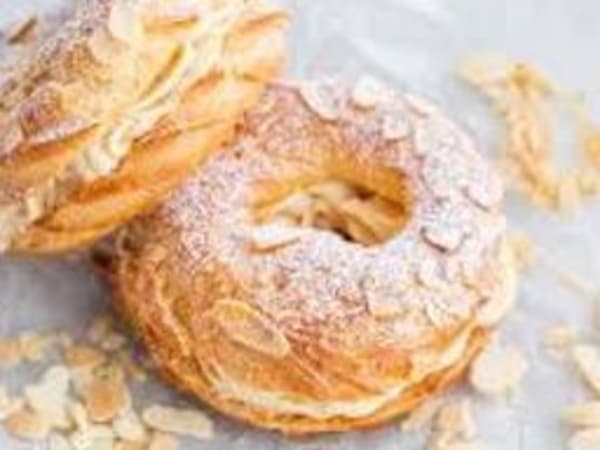 Atelier Paris-Brest à Paris 14ème