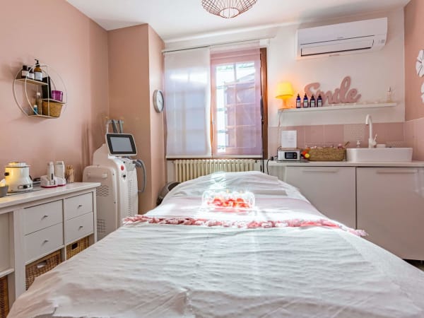 Massage personnalisé à Marseille (13)