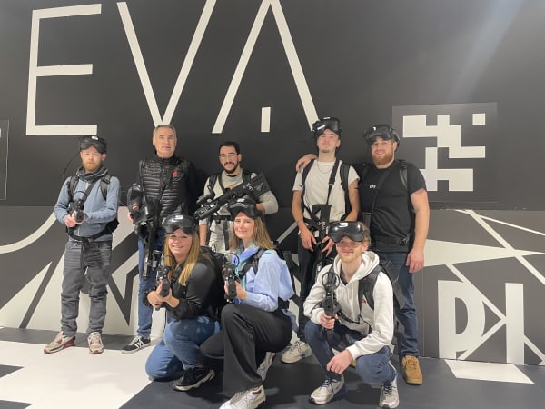 Team&#x20;Building&#x20;r&#x00E9;alit&#x00E9;&#x20;virtuelle&#x20;&#x00E0;&#x20;EVA&#x20;&#x00E0;&#x20;Maurepas&#x20;&#x28;78&#x29;