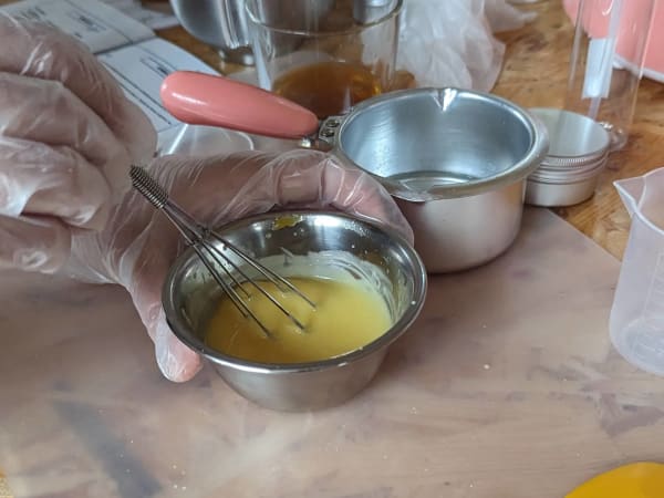 Atelier cosmétiques naturels à La Rochelle (17)