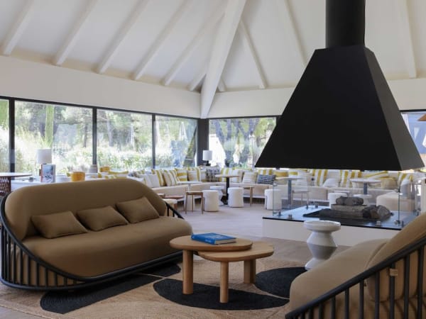 Hilton Garden Inn Marseille Provence Airport **** (13)