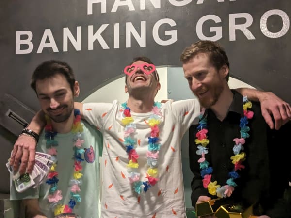 Escape Game formule EVG à Deauville (14)