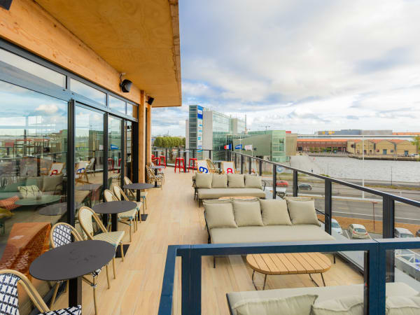 Rooftop The People au Havre (76)